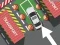 Jeu Let's Park en ligne
