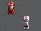 Jeu Chase Racing Cars en ligne
