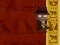 Jeu Pyramid Run en ligne