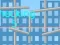 Jeu City Destroyer en ligne