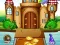 Jeu Magical Castle Coin Dozer en ligne