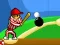Jeu Super Batter Up! en ligne