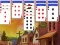 Jeu Wild West Klondike en ligne