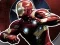 Jeu Captain America Civil War Jigsaw 2 en ligne