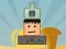 Jeu Shoot Me en ligne