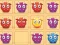 Jeu Tap Them All en ligne