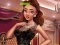 Jeu Swarthy Princess Fashion Experience en ligne