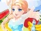Jeu Fruit Planet Wars en ligne
