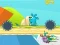 Jeu Jelly Way en ligne