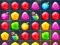 Jeu Match Drop en ligne