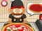 Jeu Pizza Party en ligne
