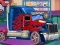 Jeu Repair Your Transformers en ligne