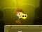 Jeu The Skull Gold en ligne