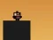 Jeu Stick Hero en ligne