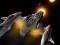 Jeu Galactic War en ligne