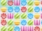 Jeu Candy Rush 2 en ligne