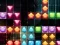 Jeu Jewelry Puzzle en ligne