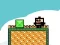 Jeu Ninja Man en ligne