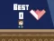 Jeu Fast en ligne