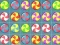 Jeu Candy Game en ligne