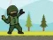 Jeu Burst Limit en ligne