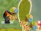 Jeu Ragdoll Spree en ligne