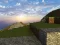Jeu World Craft HD en ligne