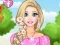 Jeu Rapunzels Doll Outfit en ligne