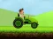 Jeu Crazy Hill Driver en ligne