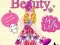 Jeu Queen Fashion Magazine Cover en ligne