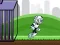 Jeu Spaceman en ligne