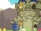 Jeu Knight In Love en ligne