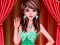 Jeu Red Carpet en ligne