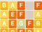 Jeu Get Z en ligne