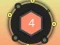 Jeu Around en ligne