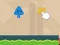 Jeu Gravity en ligne