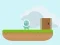 Jeu Beautiful World en ligne