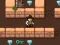 Jeu Diamond Rush en ligne
