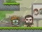 Jeu The last survivors en ligne