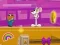Jeu Danger dash Mouse Ultimate en ligne