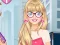 Jeu Rapunzel School Fashion en ligne