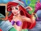 Jeu Mermaid Princess Hospital Recovery en ligne