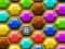 Jeu Gemstone Island en ligne