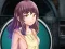Jeu A Night to Remember en ligne