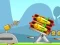 Jeu Hold Position en ligne