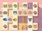 Jeu Pet jong en ligne