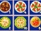 Jeu Yummy 2048 en ligne