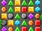 Jeu Diamond Fever en ligne
