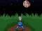 Jeu Saving Earth en ligne