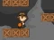 Jeu The Cave Explorer en ligne